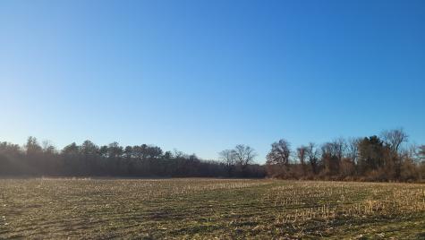 253 Brick Top Road Windham CT 06280