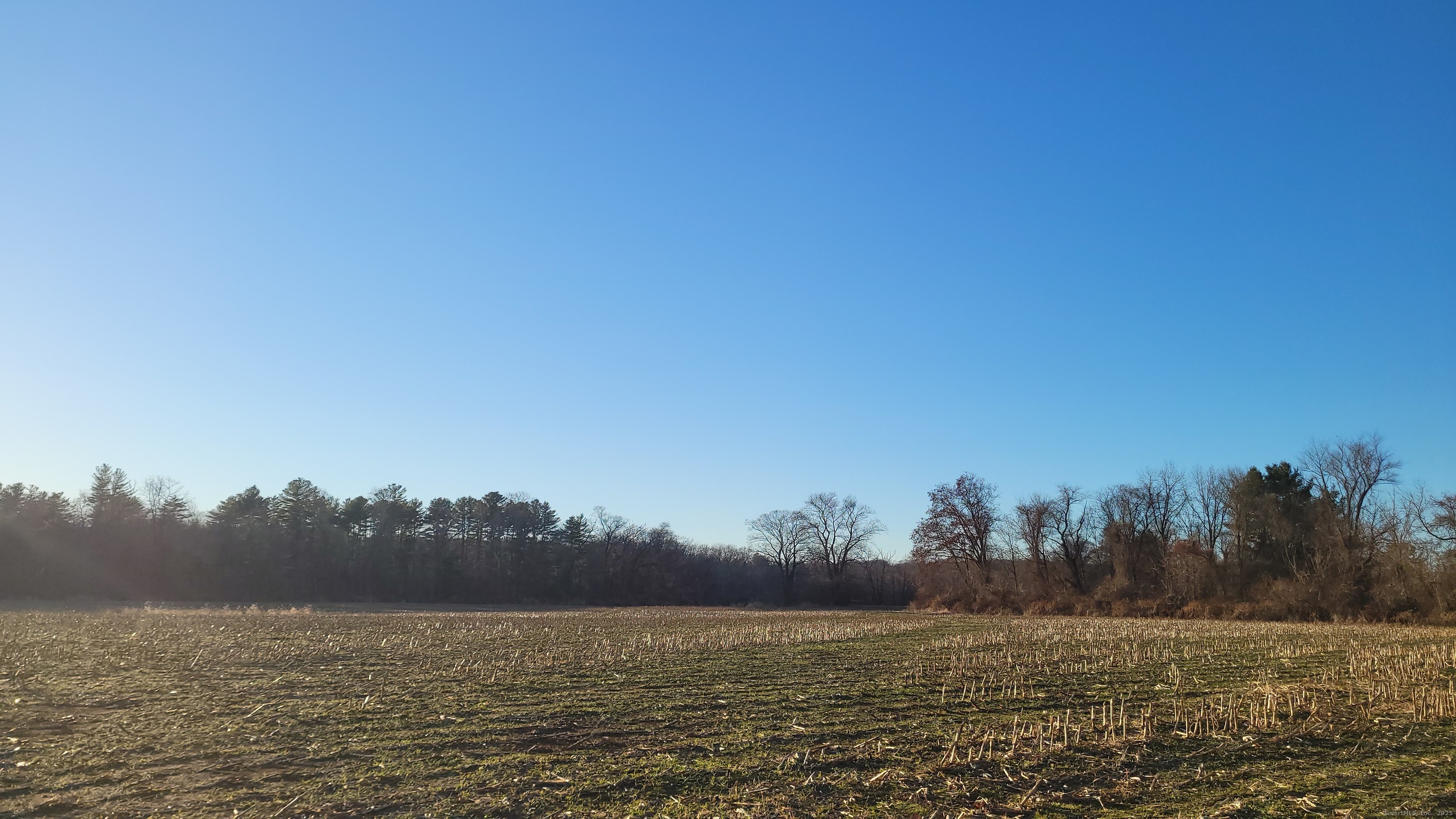 253 Brick Top Road Windham CT 06280