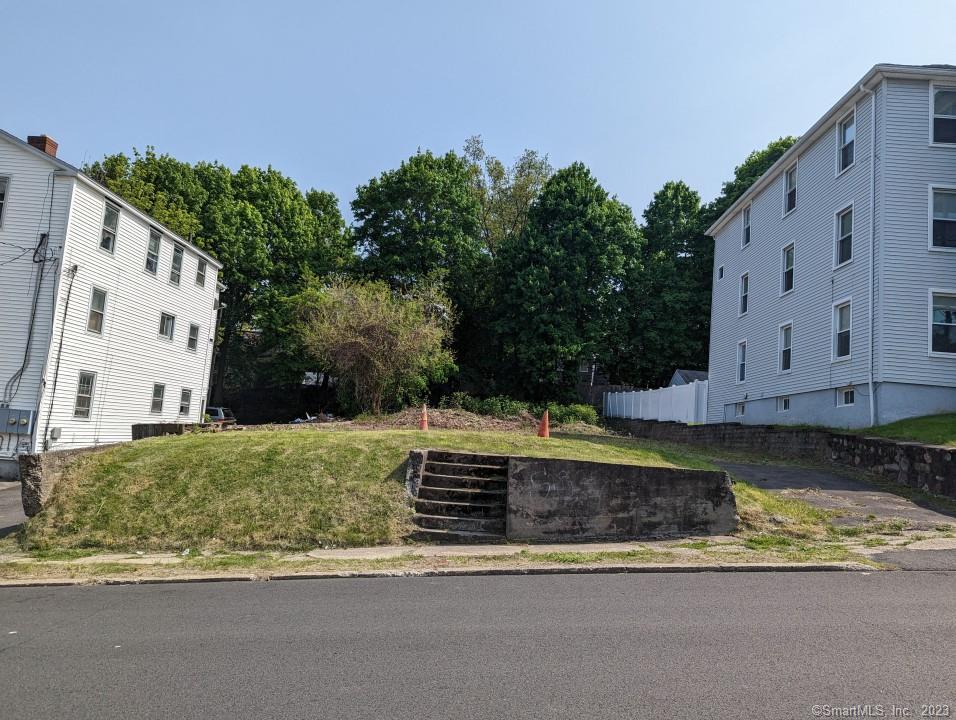 117 Gridley Street Bristol CT 06010
