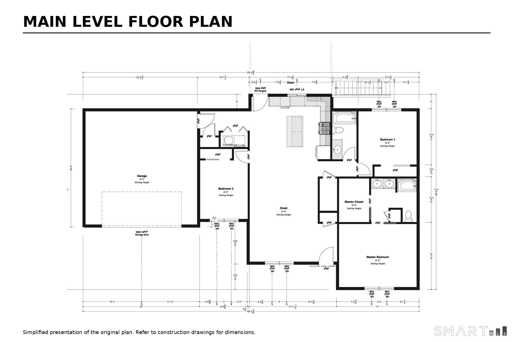 207 Chesterfield Road Montville CT 06370