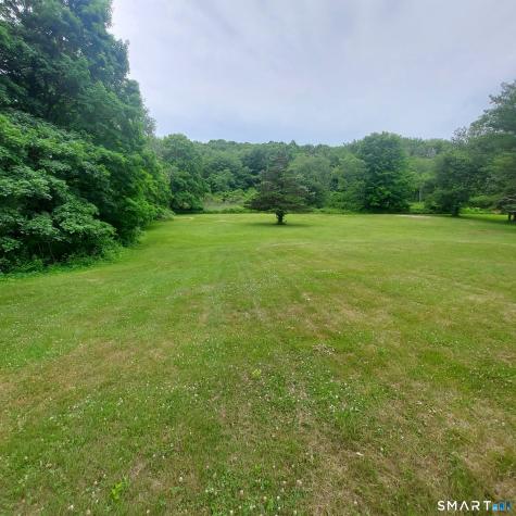 375 Hartford Road Salem CT 06420