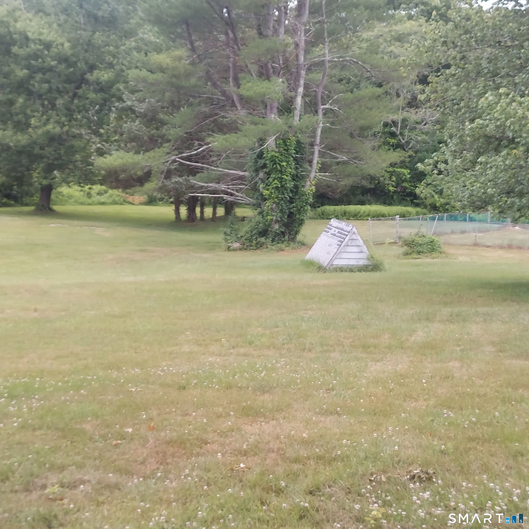 375 Hartford Road Salem CT 06420