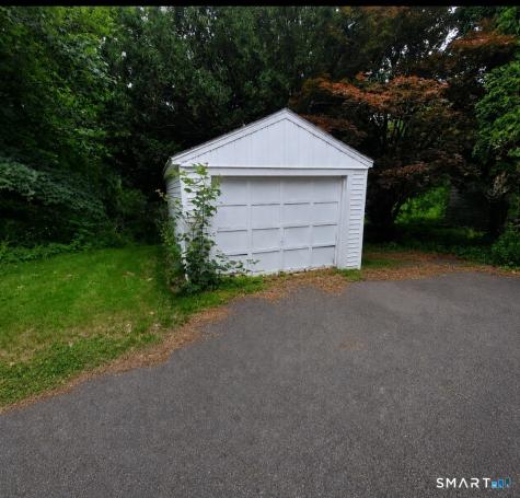 375 Hartford Road Salem CT 06420