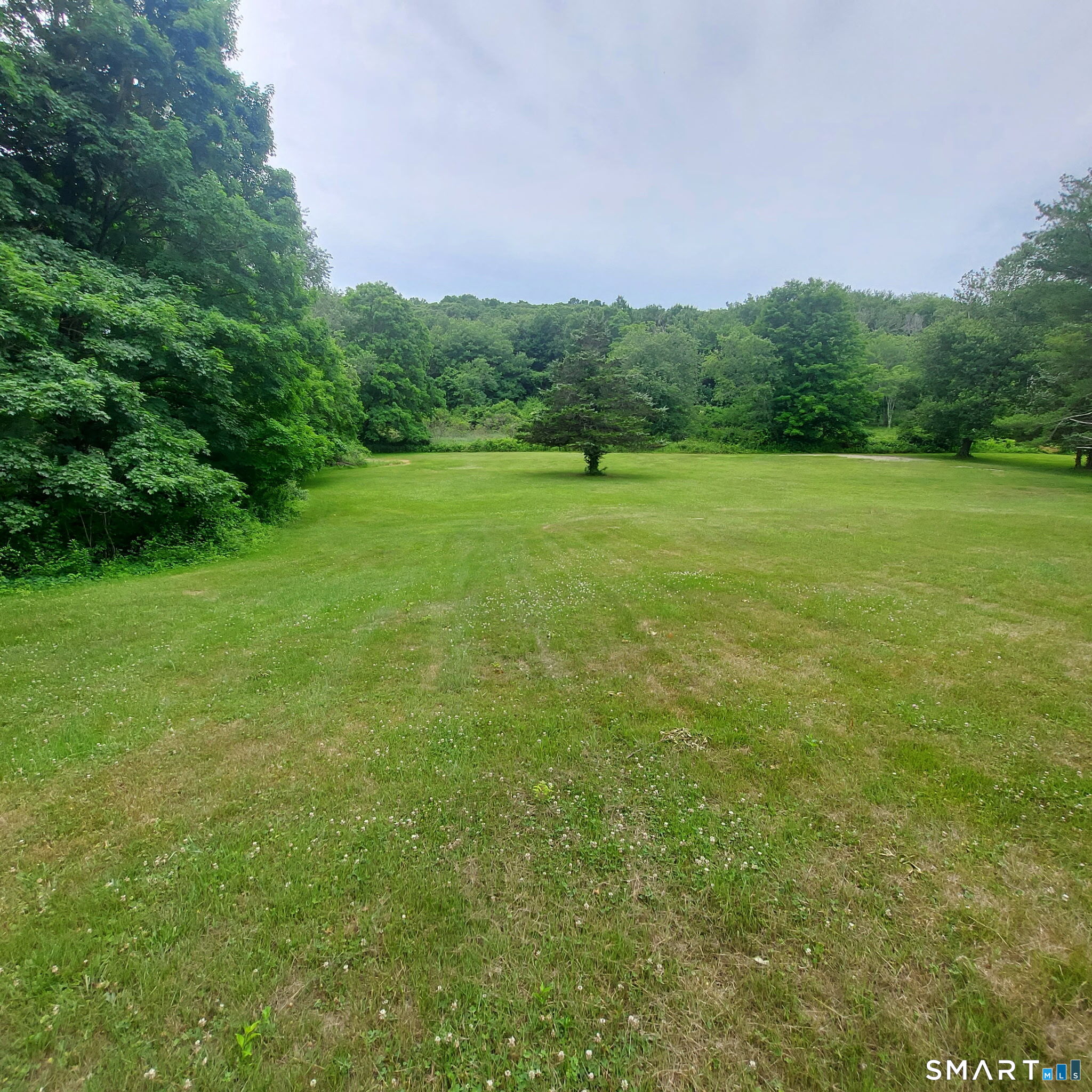 375 Hartford Road Salem CT 06420