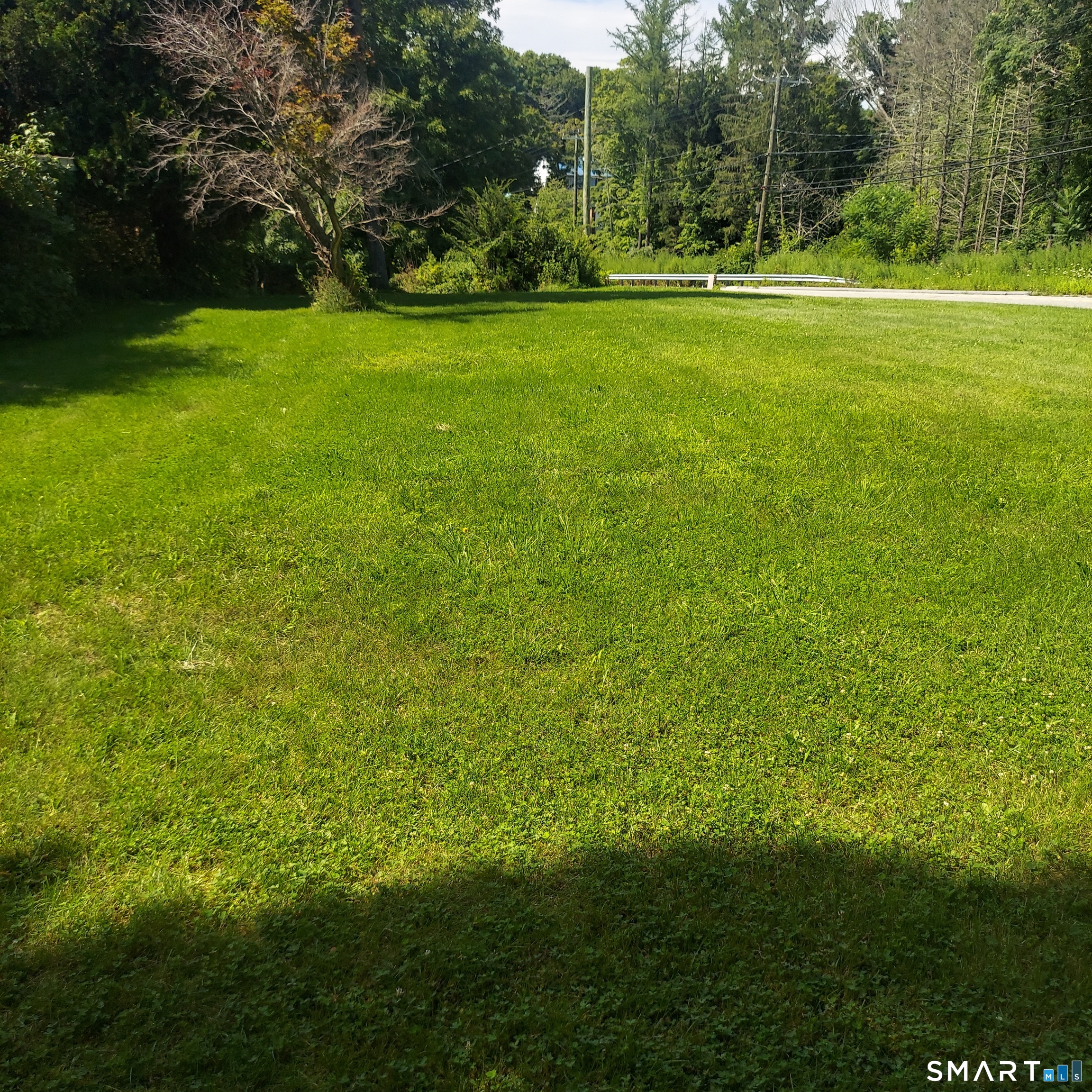 375 Hartford Road Salem CT 06420