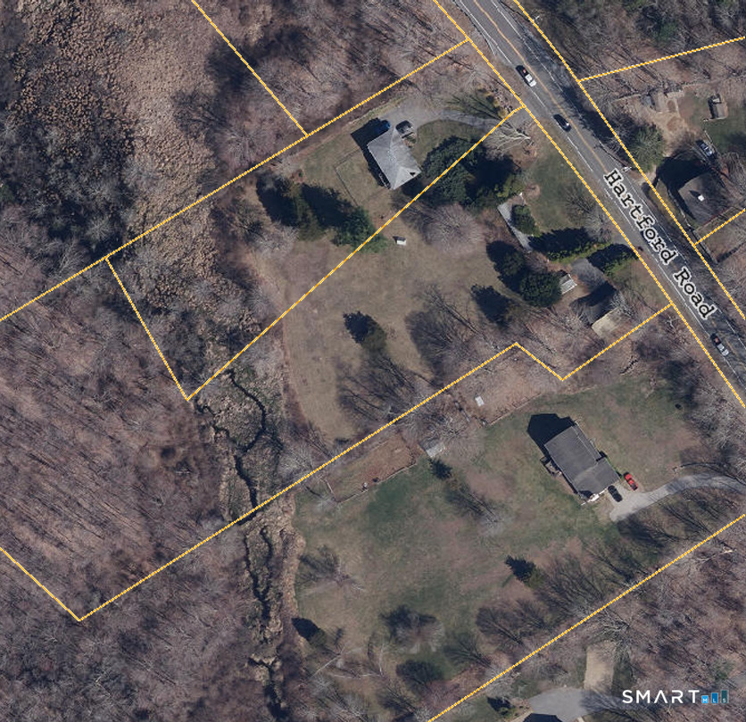 375 Hartford Road Salem CT 06420