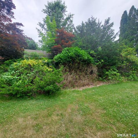 375 Hartford Road Salem CT 06420