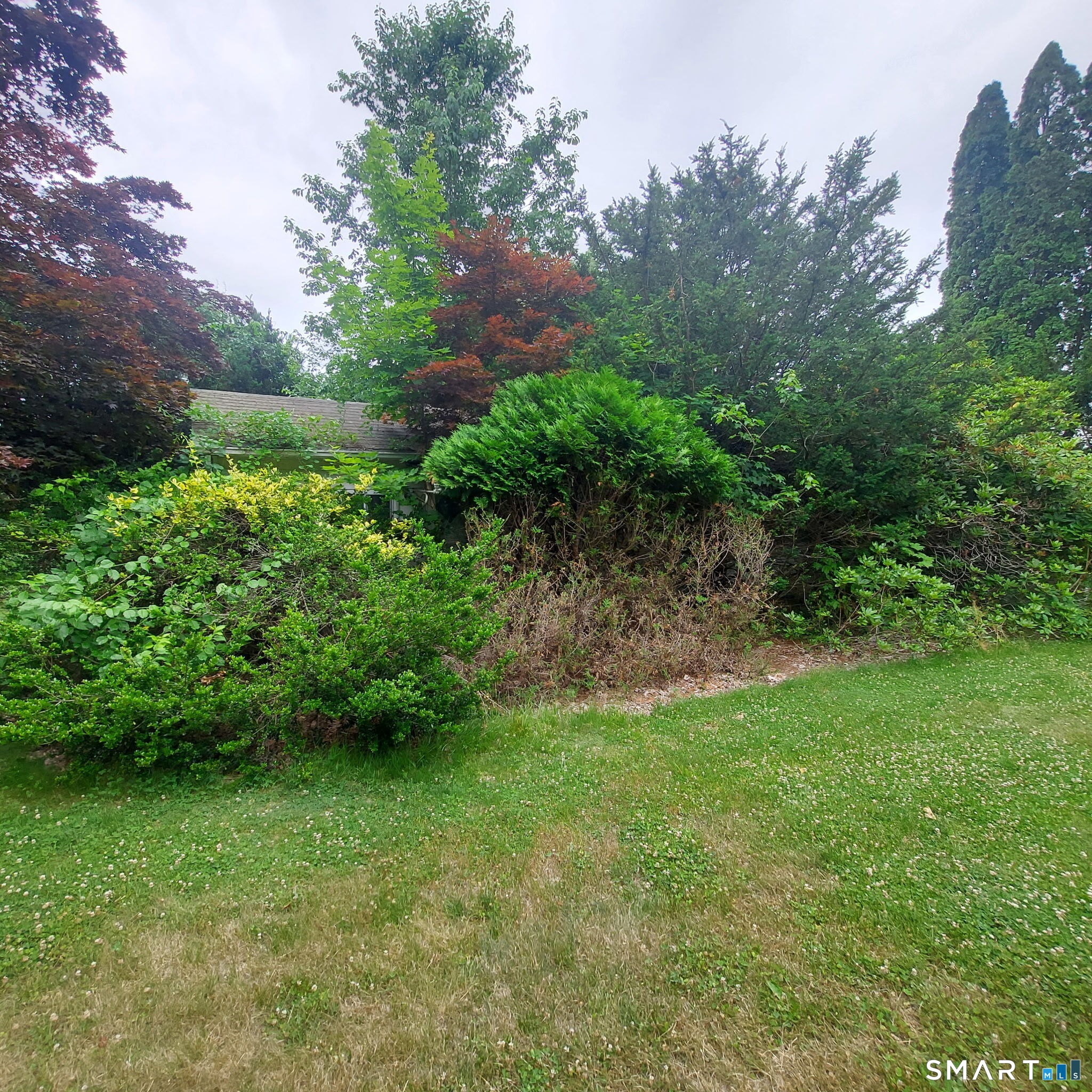 375 Hartford Road Salem CT 06420