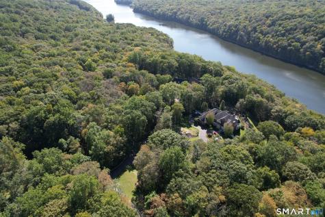 Lot #6 South Brook Drive Stamford CT 06904