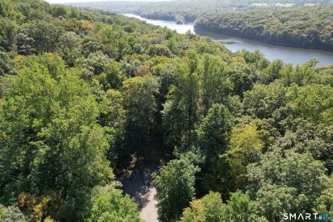 Lot #6 South Brook Drive Stamford CT 06904