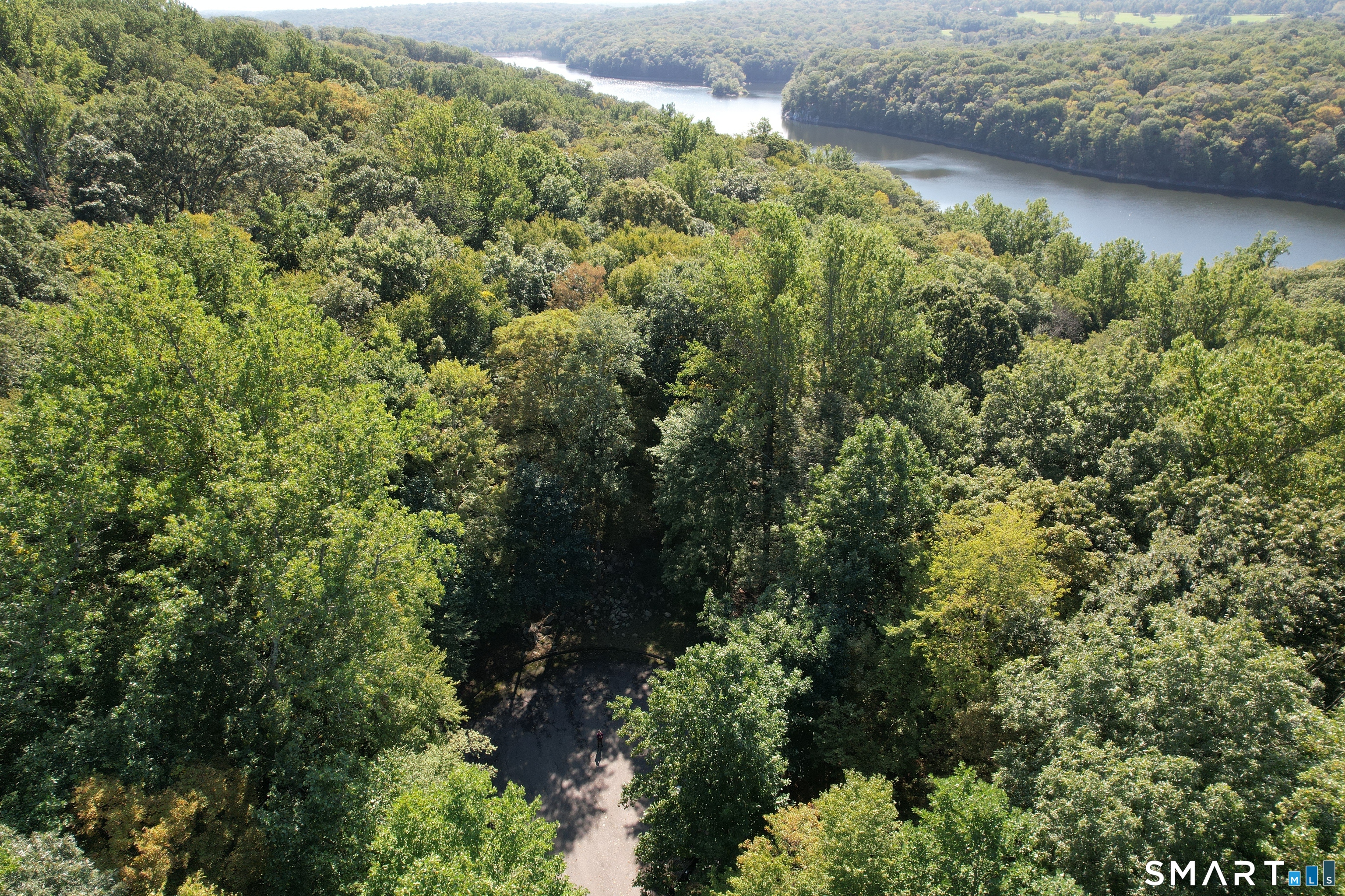 Lot #6 South Brook Drive Stamford CT 06904