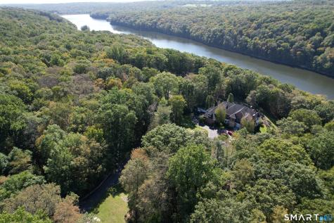 Lot #6 South Brook Drive Stamford CT 06904