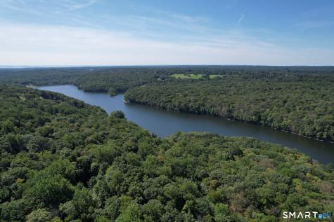 Lot #6 South Brook Drive Stamford CT 06904