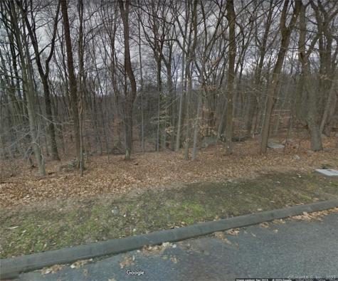 Lot #6 South Brook Drive Stamford CT 06904