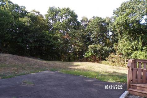 Harvard Avenue Shelton CT 06484