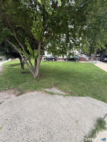 2 Arch Street New Haven CT 06519