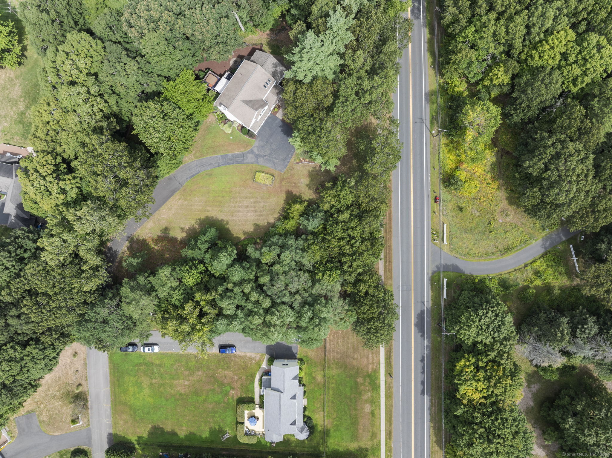 580 South Main Street Manchester CT 06040