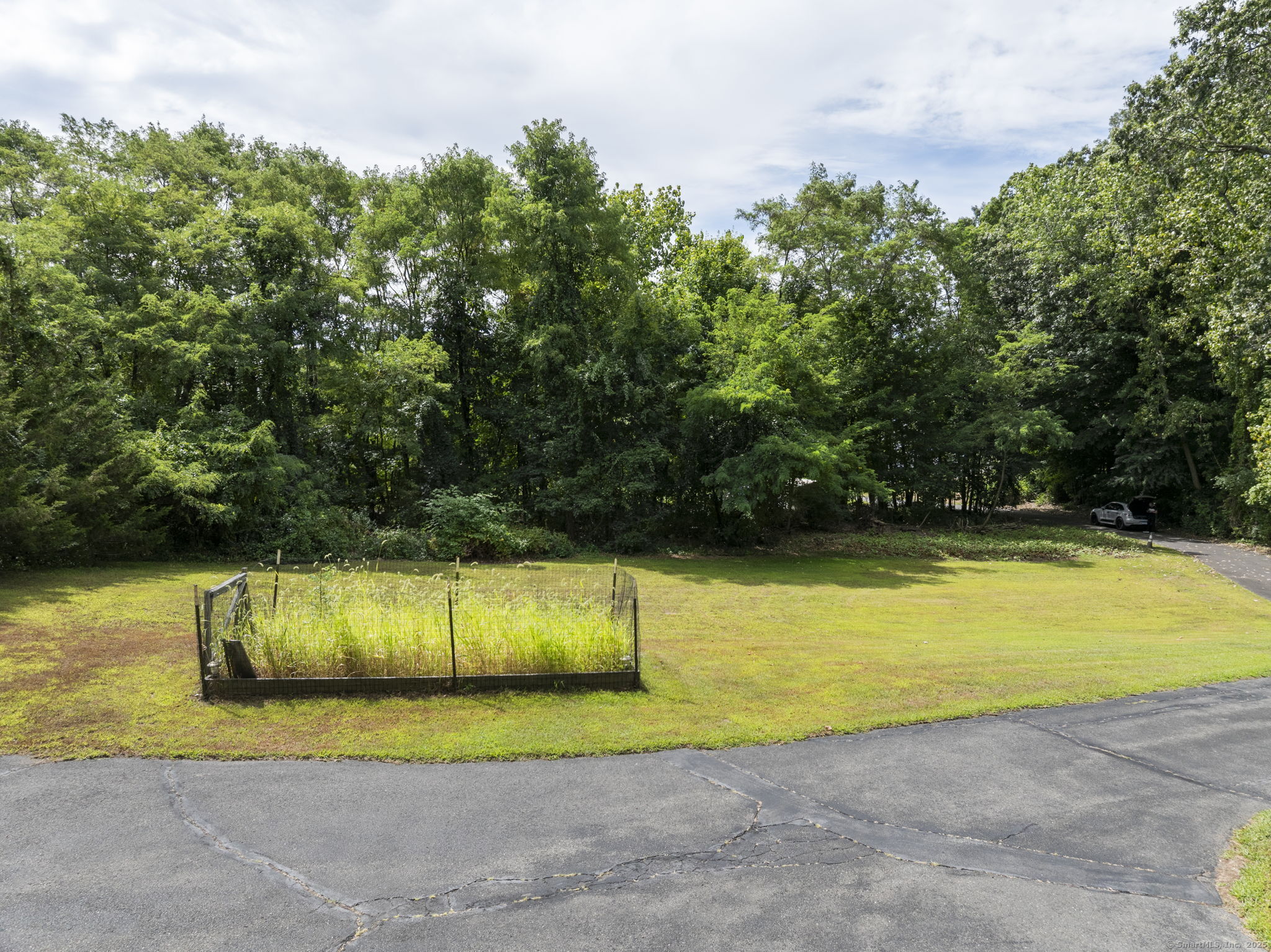 580 South Main Street Manchester CT 06040