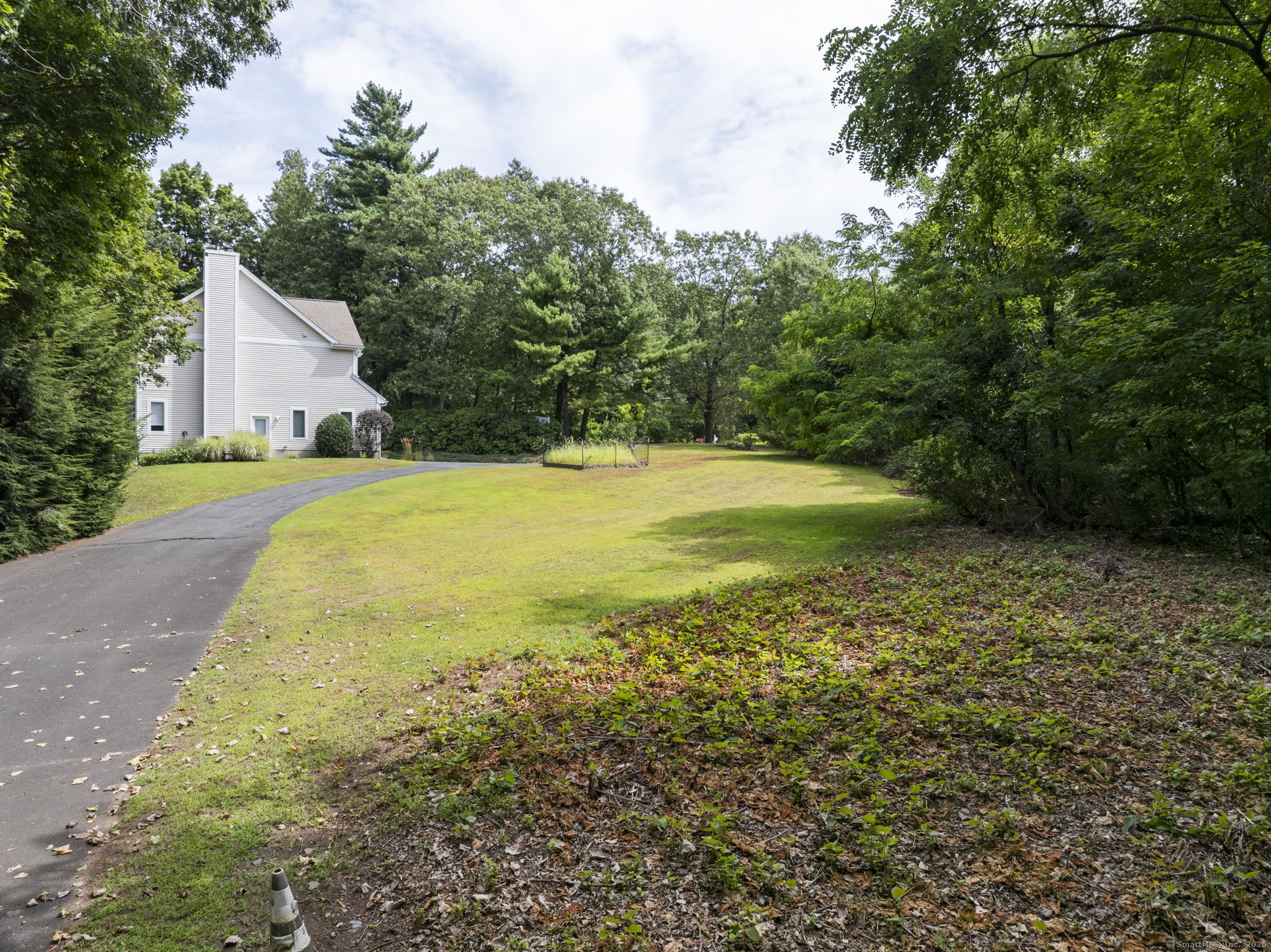 580 South Main Street Manchester CT 06040