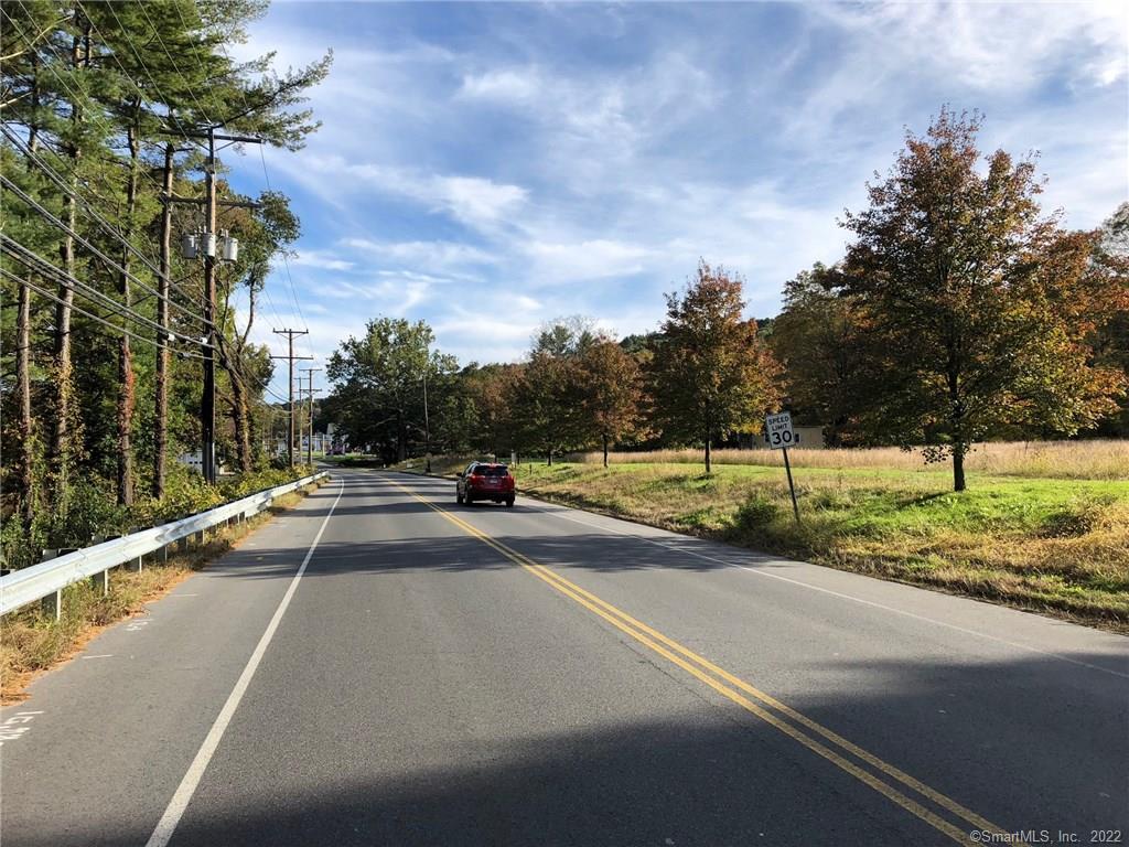 11 Oxford Road Oxford CT 06478