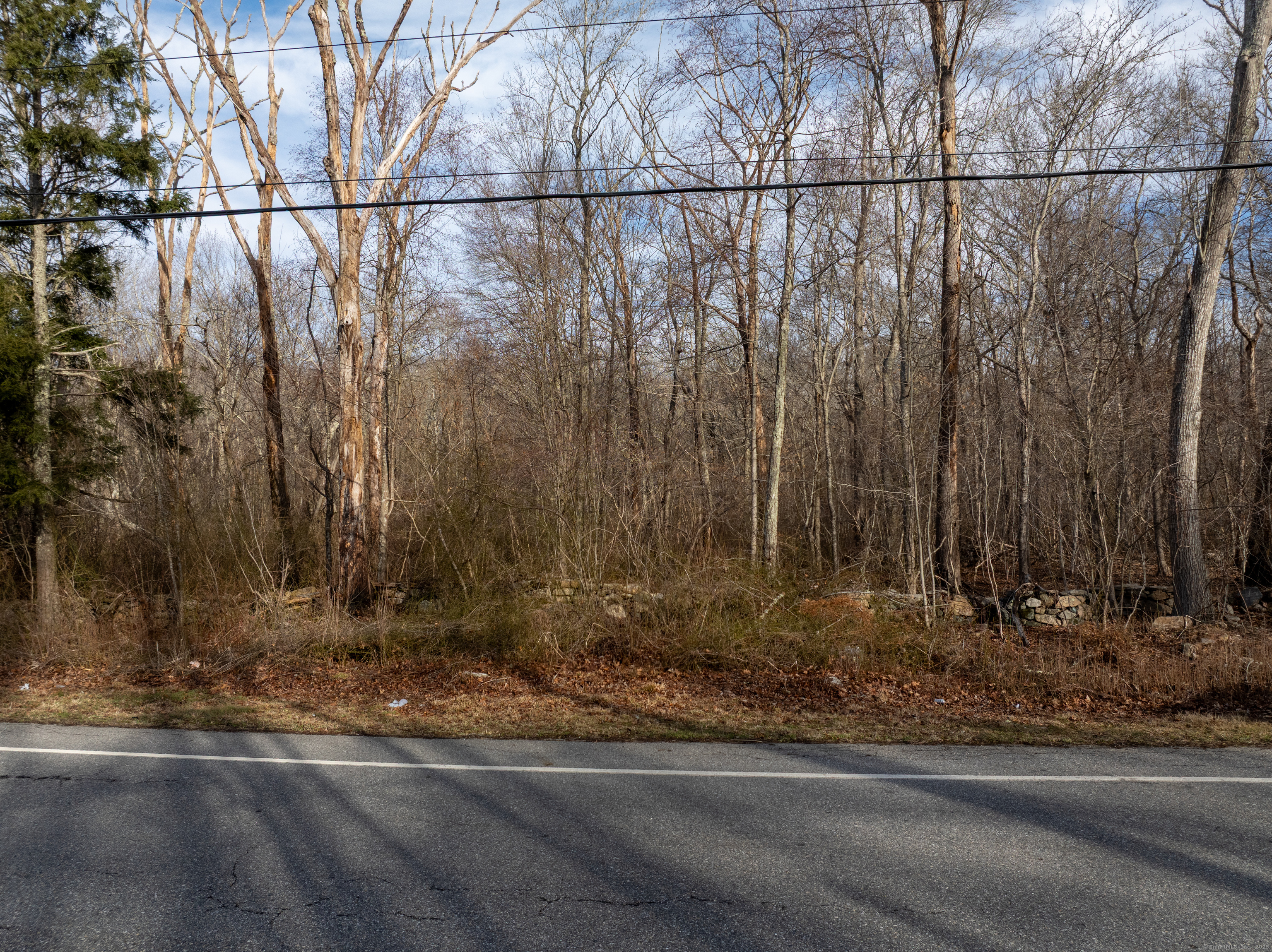 Stonington CT 06378