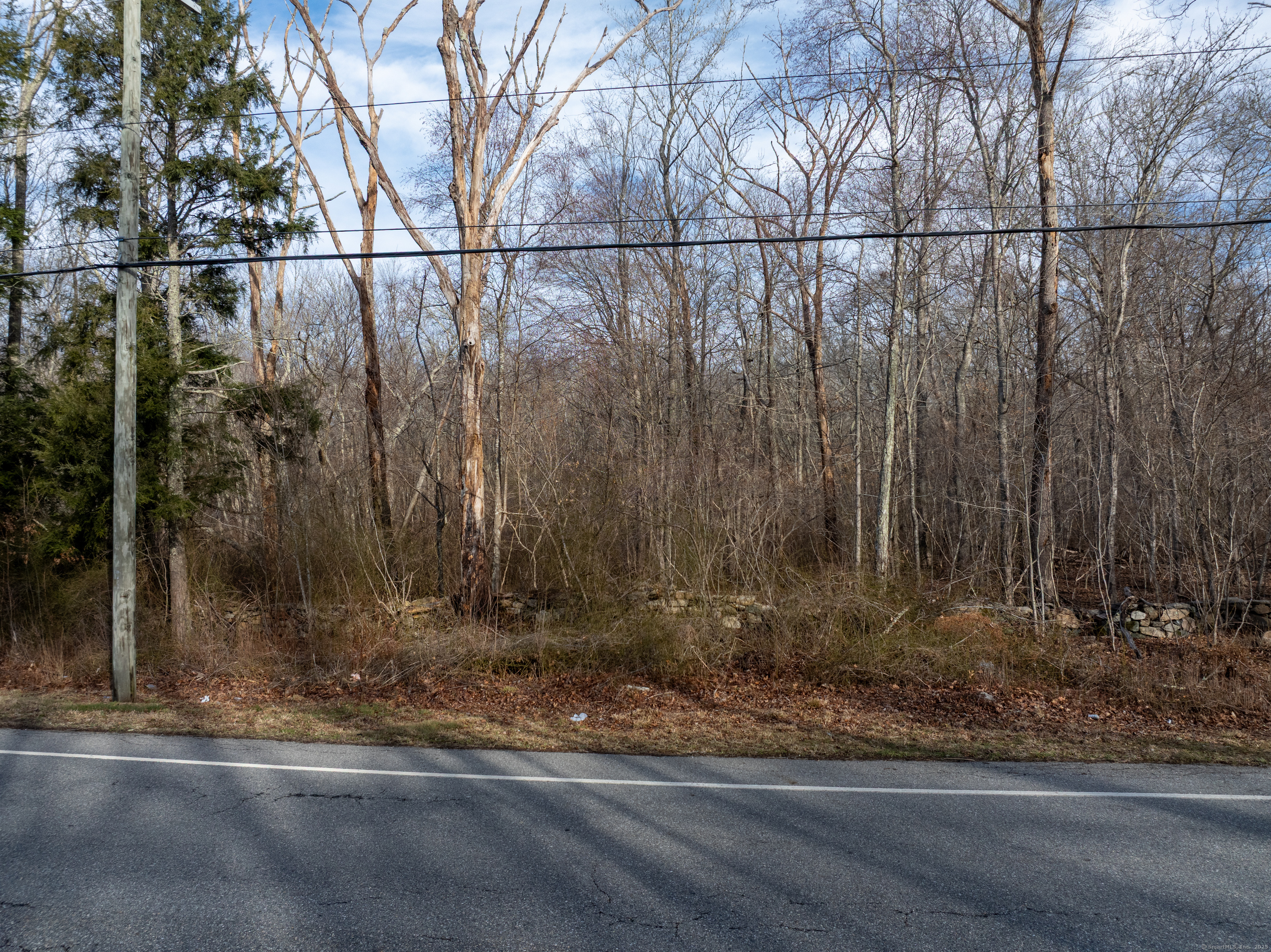 Stonington CT 06378