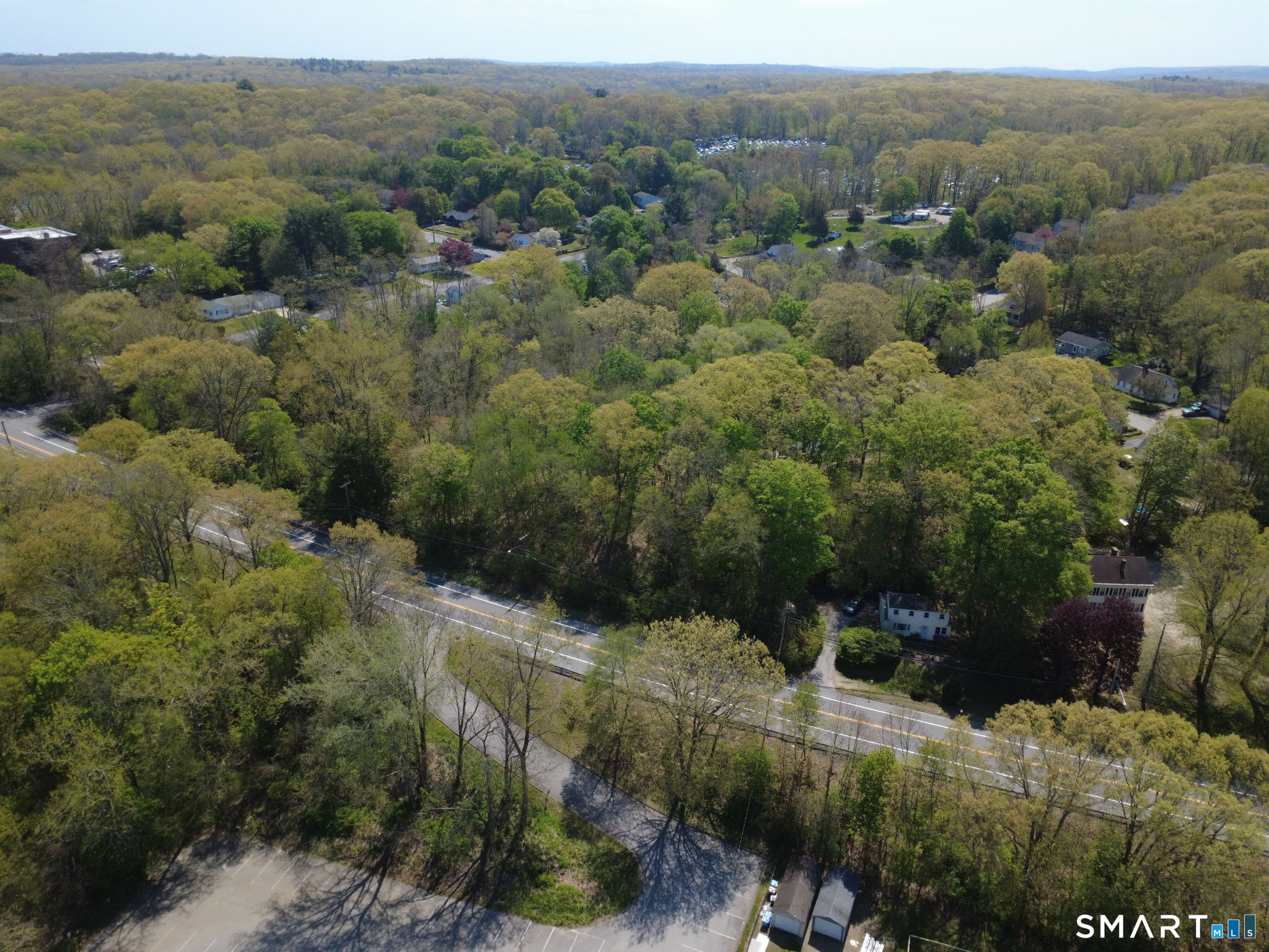 84 Corning Road Norwich CT 06360