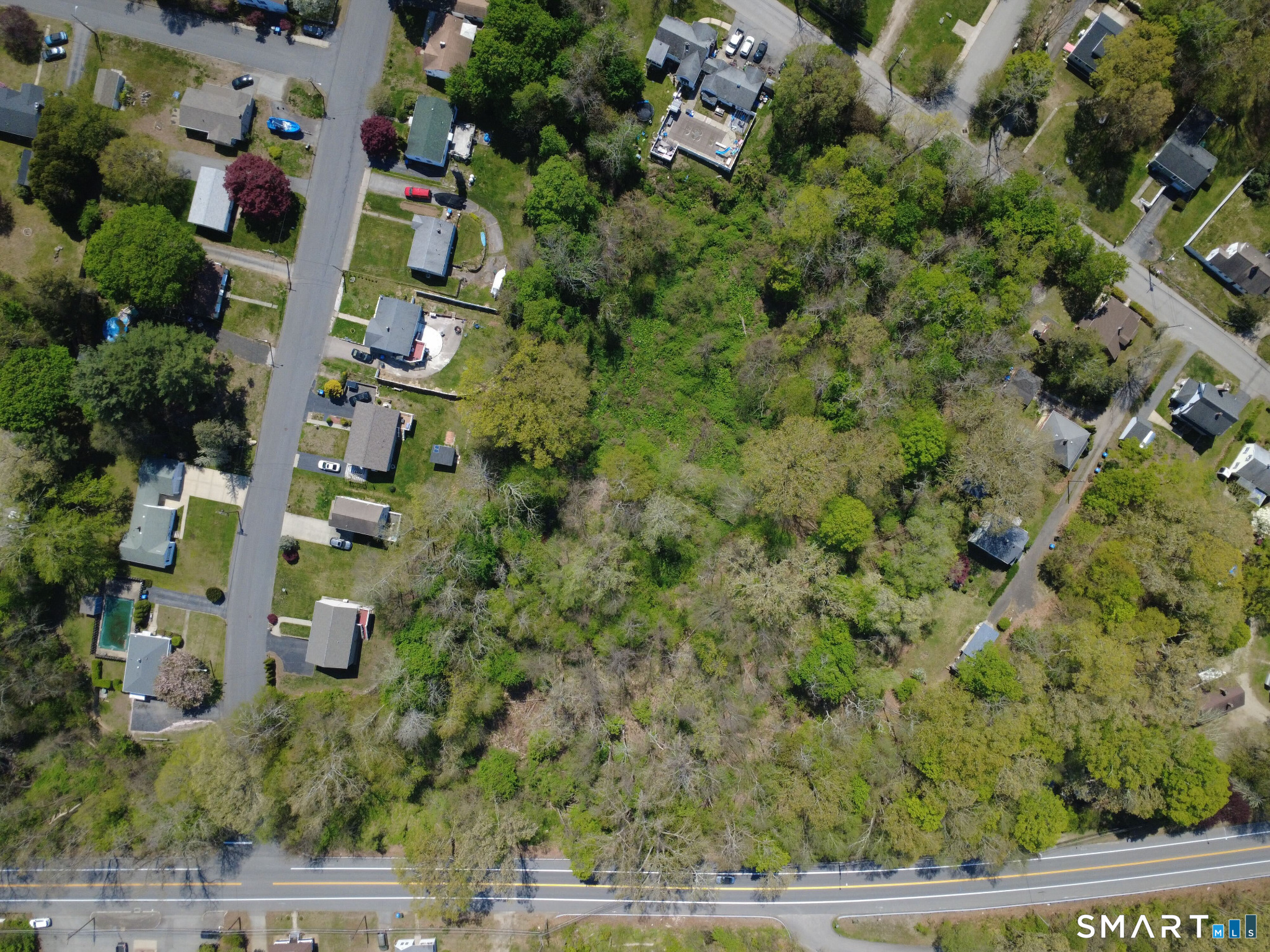 84 Corning Road Norwich CT 06360