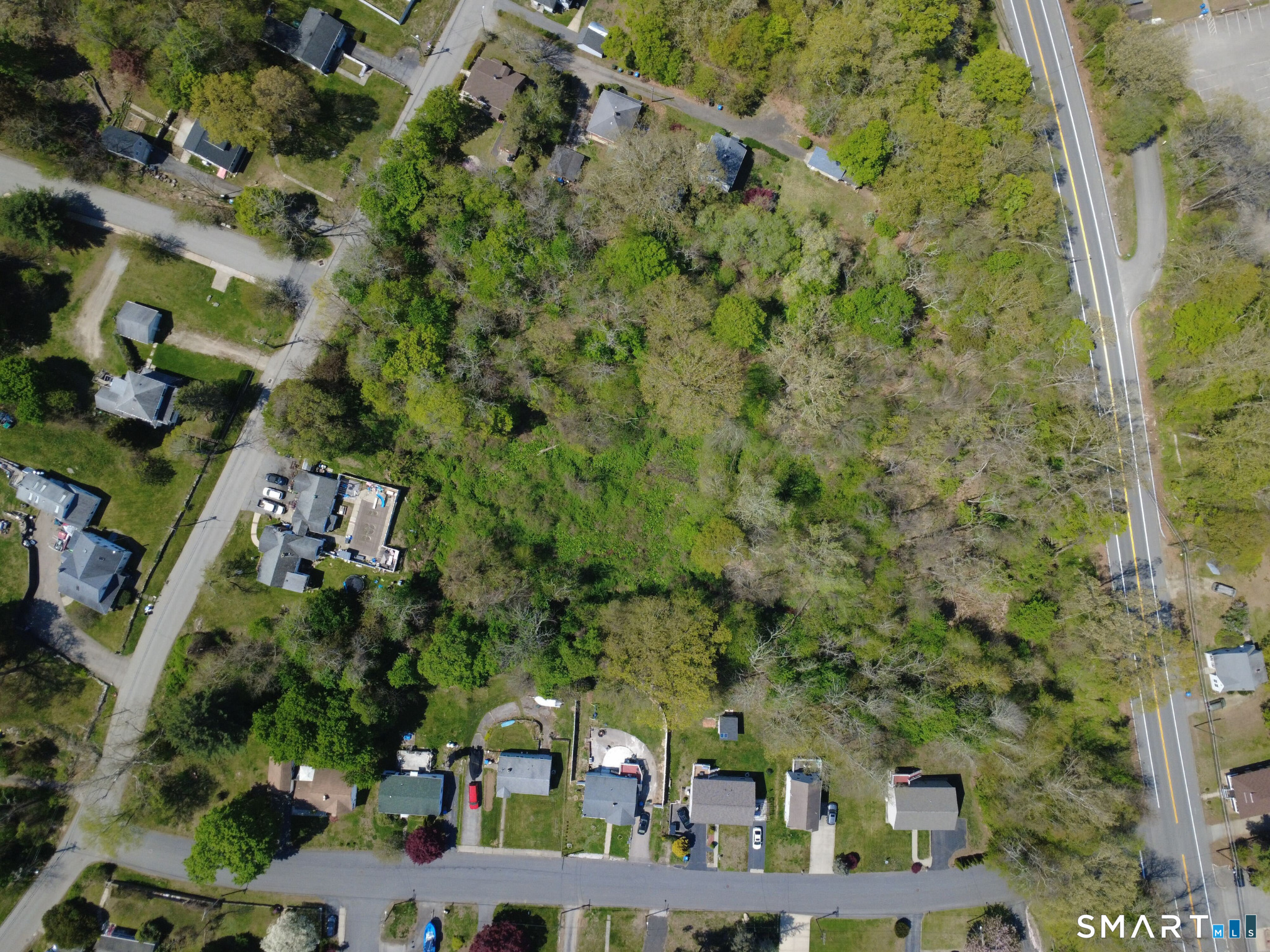 84 Corning Road Norwich CT 06360