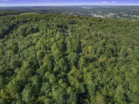 100 Hunters Mountain Road Naugatuck CT 06770