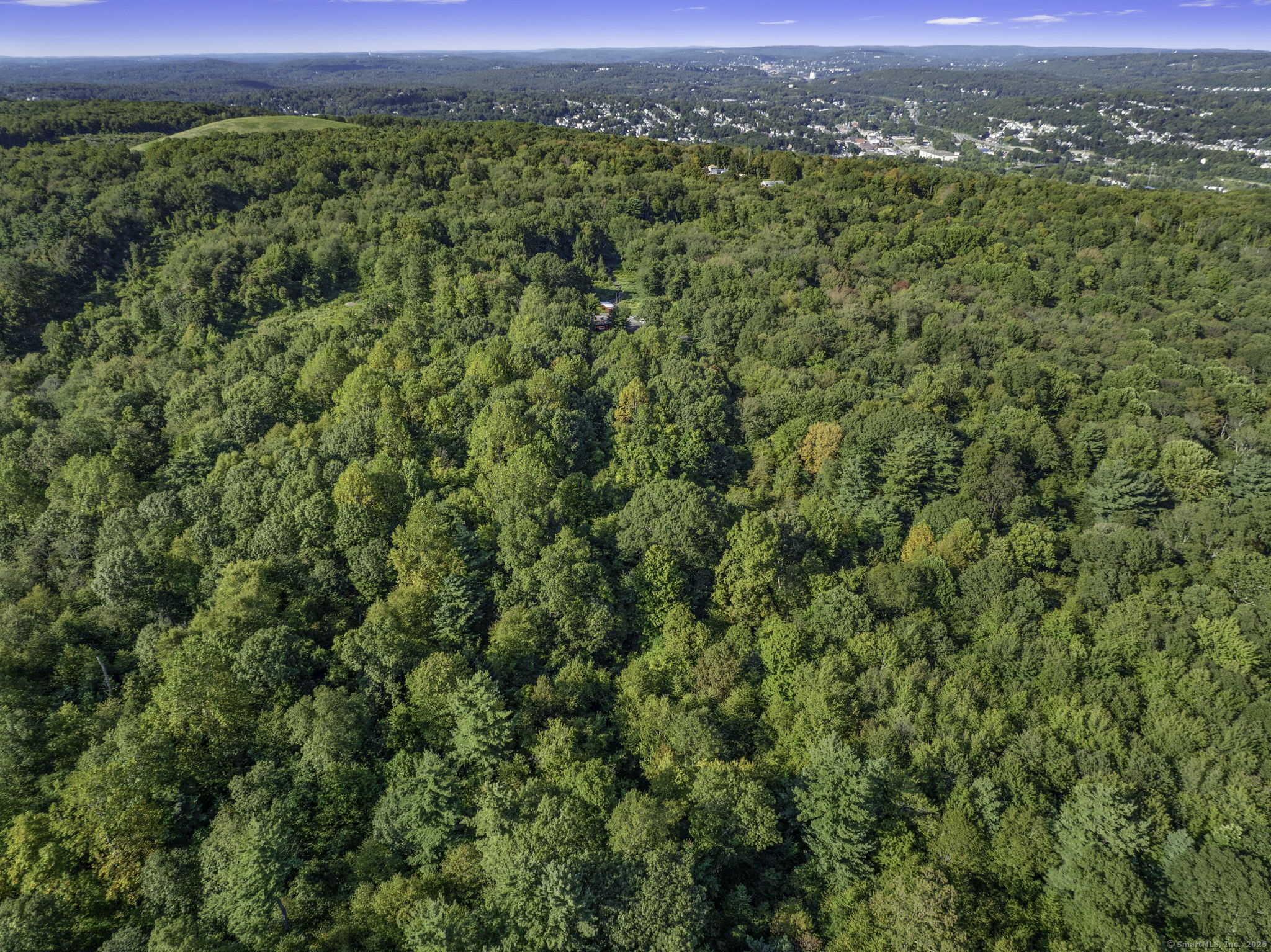 100 Hunters Mountain Road Naugatuck CT 06770
