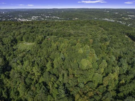 100 Hunters Mountain Road Naugatuck CT 06770