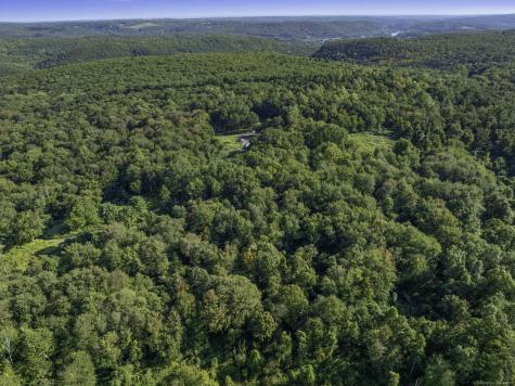 100 Hunters Mountain Road Naugatuck CT 06770