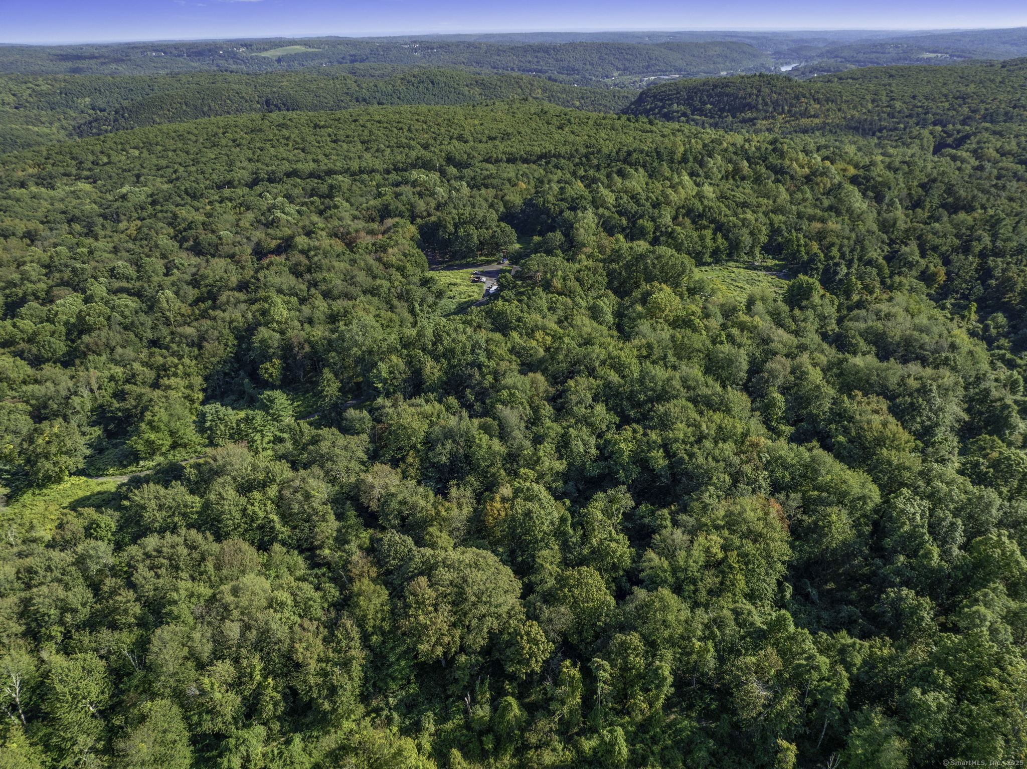 100 Hunters Mountain Road Naugatuck CT 06770