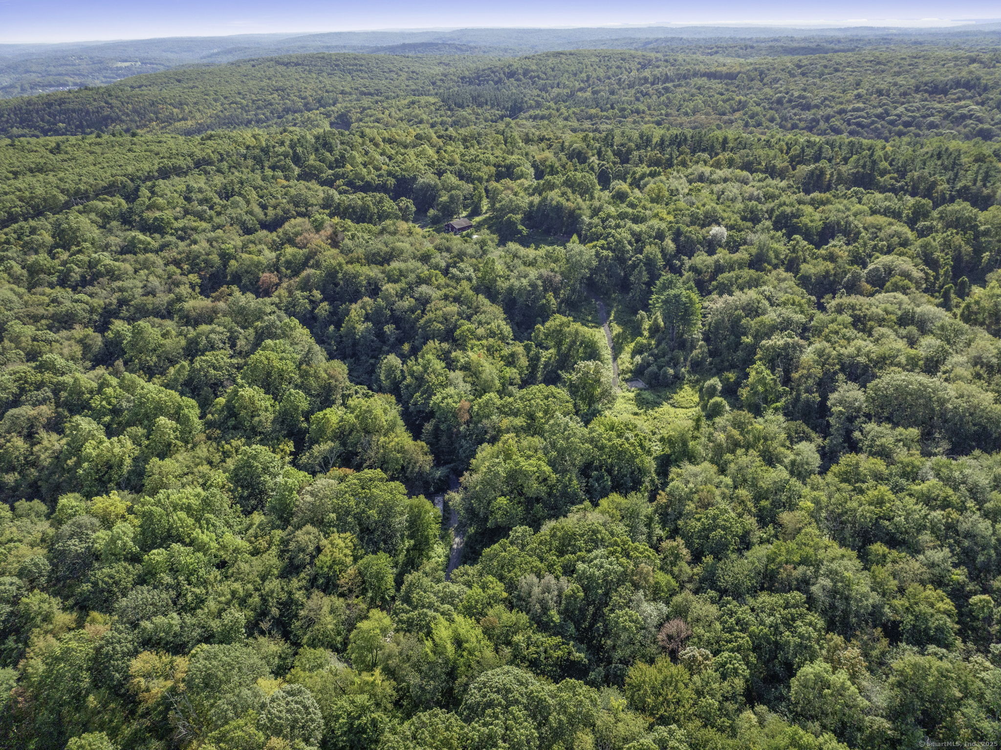 100 Hunters Mountain Road Naugatuck CT 06770