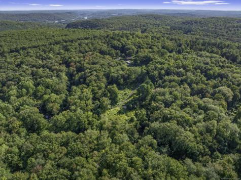100 Hunters Mountain Road Naugatuck CT 06770
