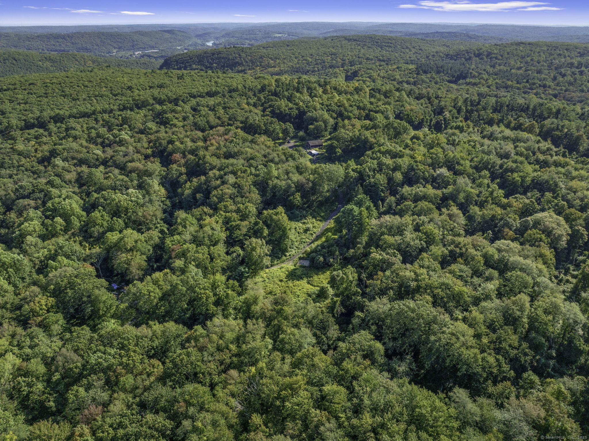 100 Hunters Mountain Road Naugatuck CT 06770