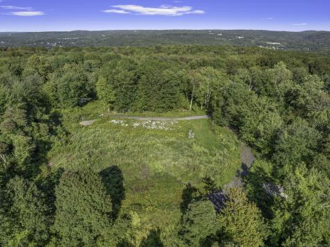 100 Hunters Mountain Road Naugatuck CT 06770