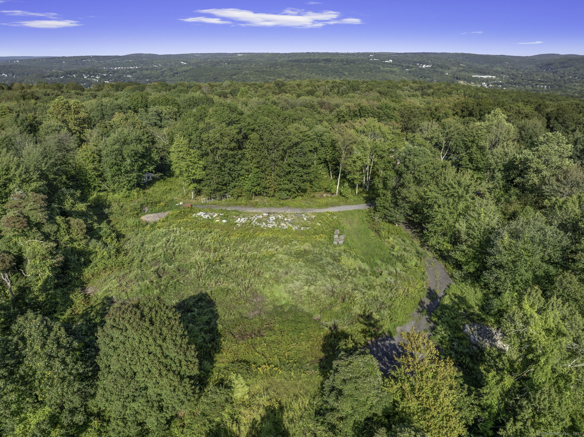 100 Hunters Mountain Road Naugatuck CT 06770