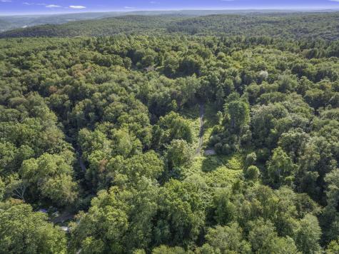 100 Hunters Mountain Road Naugatuck CT 06770