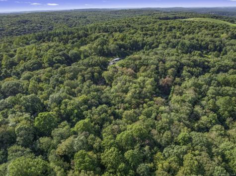 100 Hunters Mountain Road Naugatuck CT 06770