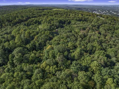100 Hunters Mountain Road Naugatuck CT 06770