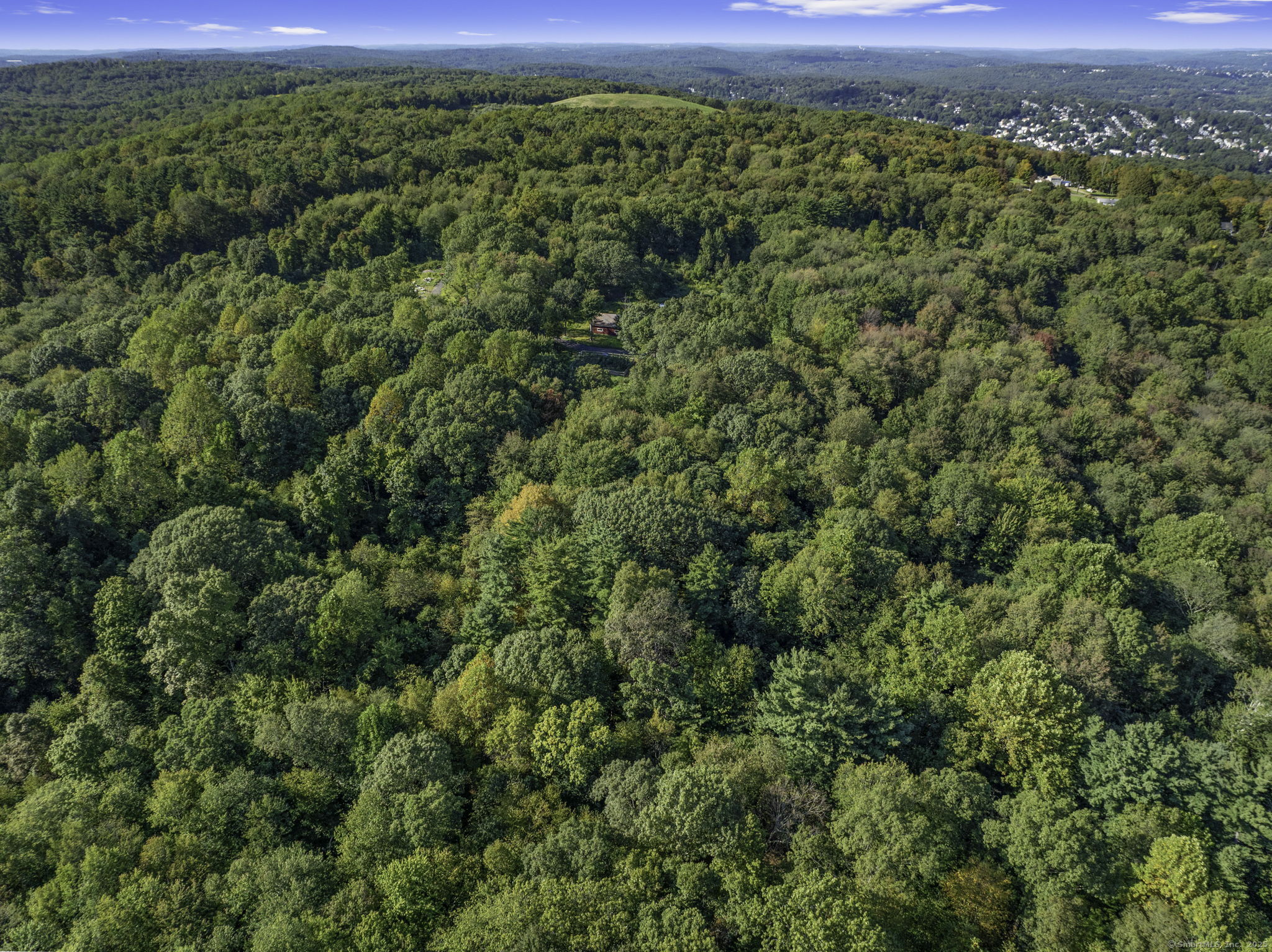 100 Hunters Mountain Road Naugatuck CT 06770
