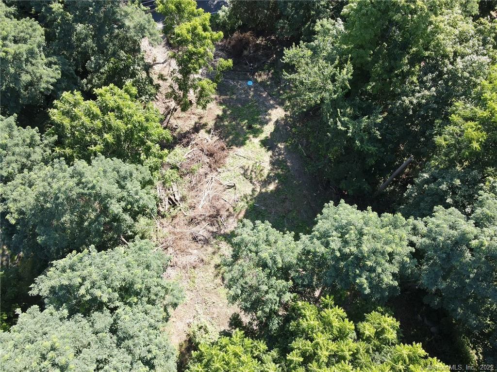 24 Putnam Park Road Bethel CT 06801