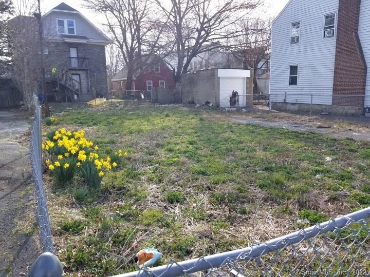 190 Prince Street Bridgeport CT 06610