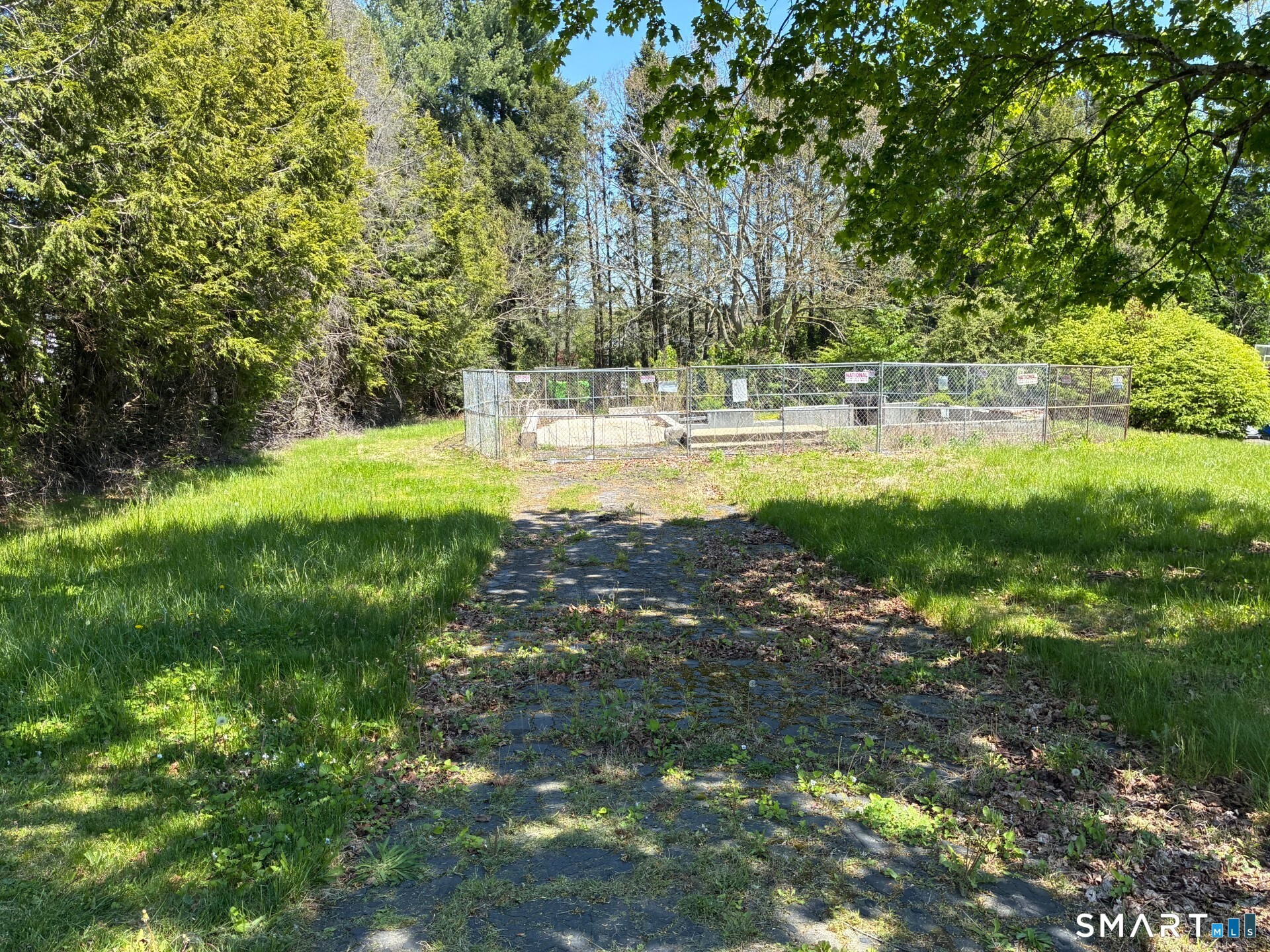 144 Hany Lane Vernon CT 06066