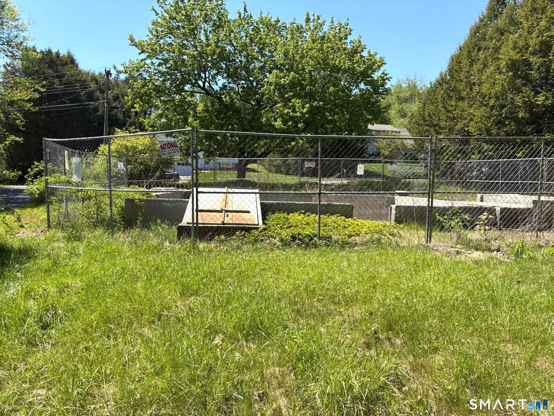 144 Hany Lane Vernon CT 06066