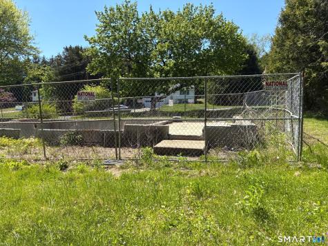 144 Hany Lane Vernon CT 06066