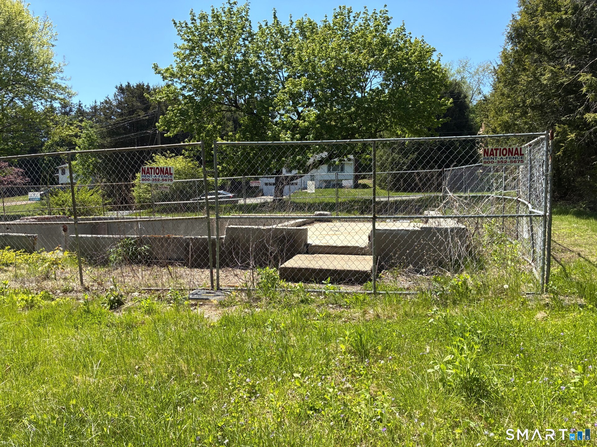 144 Hany Lane Vernon CT 06066
