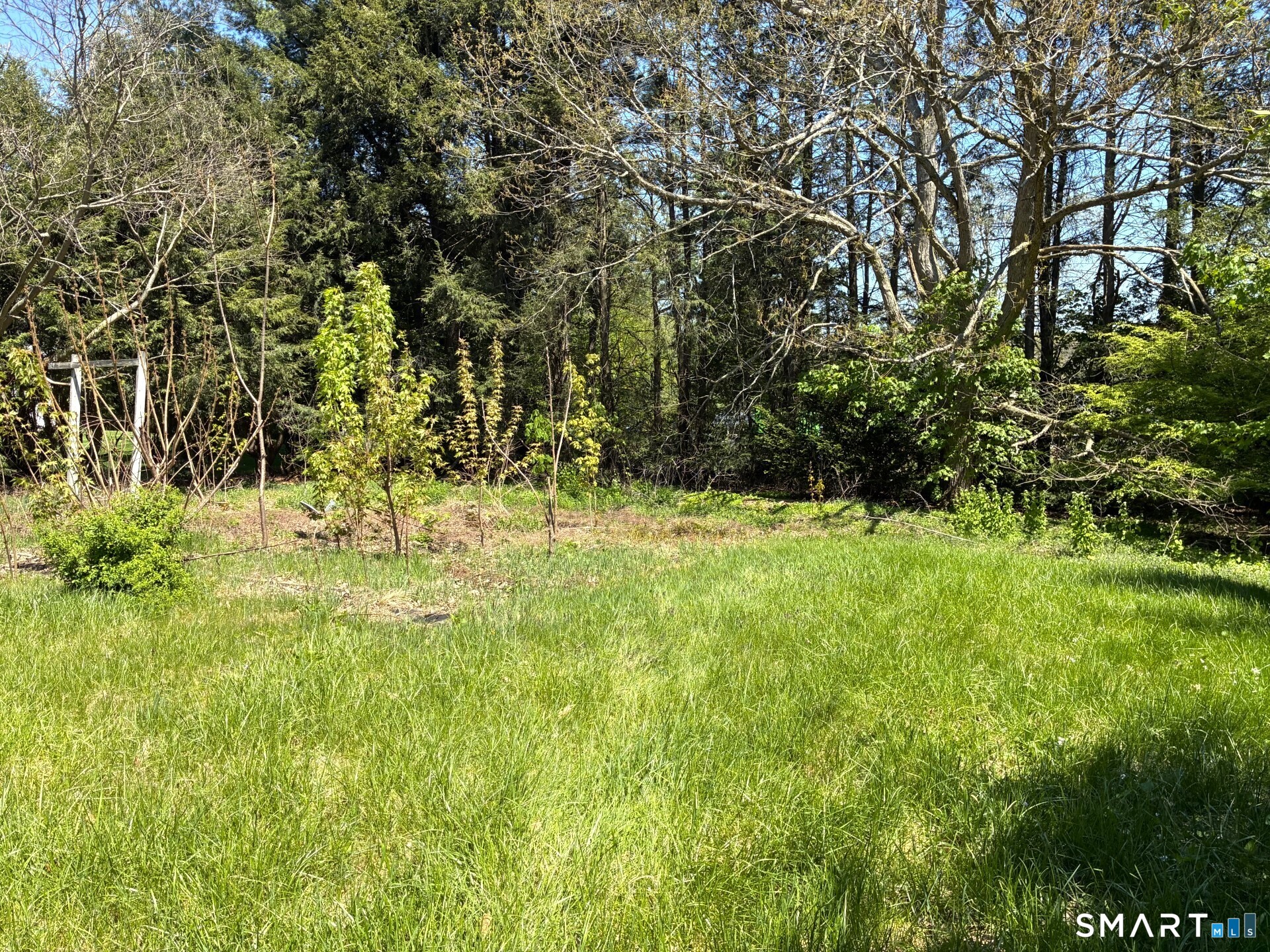 144 Hany Lane Vernon CT 06066